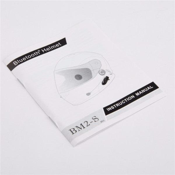 953Pro /902BT Pro Battery - ILM