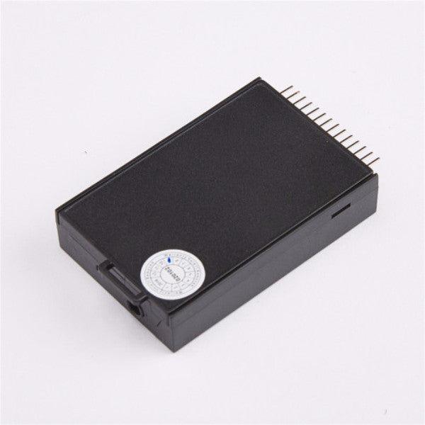 953Pro /902BT Pro Battery - ILM
