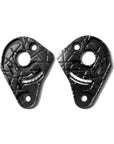 Replacement Visor Seat for ILM Helmets - ILM
